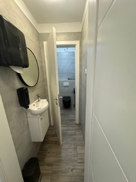 Prodej apartmánu 50 m², Praha 4 - Krč