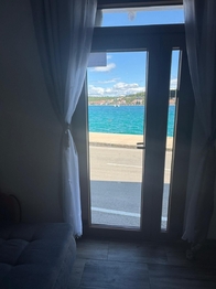 Prodej apartmánu 50 m², Praha 4 - Krč