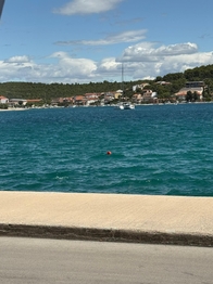 Prodej apartmánu 50 m², Praha 4 - Krč