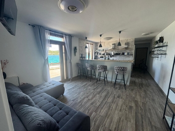 Prodej apartmánu 50 m², Praha 4 - Krč