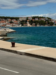 Prodej apartmánu 50 m², Praha 4 - Krč