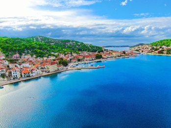 Prodej apartmánu 50 m², Praha 4 - Krč