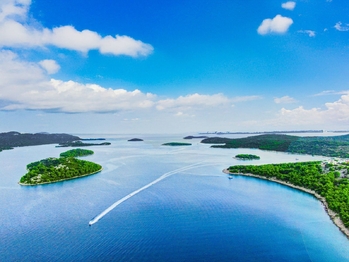 Prodej apartmánu 50 m², Praha 4 - Krč