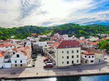 Prodej apartmánu 50 m², Praha 4 - Krč