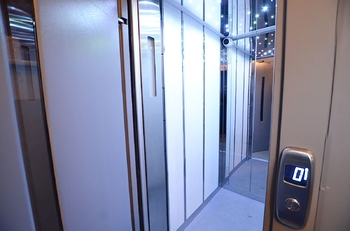 Prodej bytu 3+1 v osobním vlastnictví 75 m², Karviná