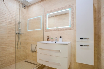 Prodej bytu 3+1 v osobním vlastnictví 75 m², Karviná