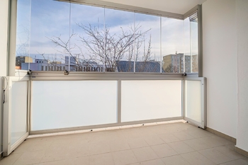 Prodej bytu 3+1 v osobním vlastnictví 75 m², Karviná