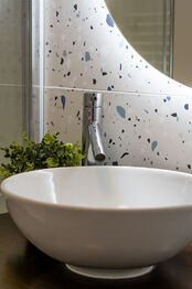 Pronájem bytu 2+1 v osobním vlastnictví 51 m², Otrokovice