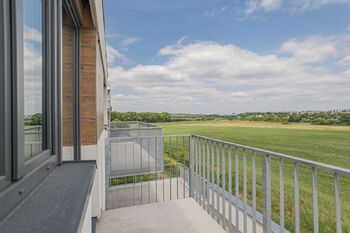 Pronájem bytu 1+kk v osobním vlastnictví 35 m², Praha 5 - Sobín