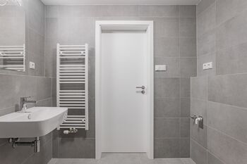 Pronájem bytu 1+kk v osobním vlastnictví 35 m², Praha 5 - Sobín