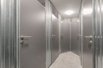 Pronájem bytu 1+kk v osobním vlastnictví 35 m², Praha 5 - Sobín