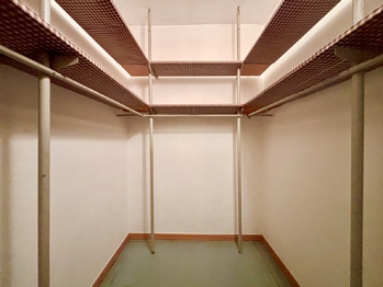 Pronájem bytu 3+1 v osobním vlastnictví 82 m², Vyškov