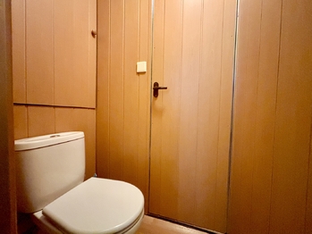 Pronájem bytu 3+1 v osobním vlastnictví 82 m², Vyškov