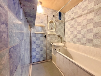 Pronájem bytu 3+1 v osobním vlastnictví 82 m², Vyškov