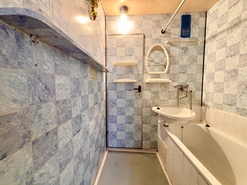 Pronájem bytu 3+1 v osobním vlastnictví 82 m², Vyškov