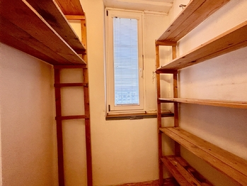 Pronájem bytu 3+1 v osobním vlastnictví 82 m², Vyškov