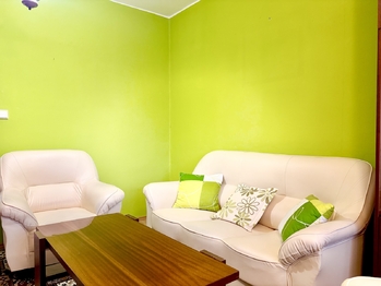 Pronájem bytu 3+1 v osobním vlastnictví 82 m², Vyškov