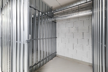 Prodej bytu 3+kk v družstevním vlastnictví 60 m², Liberec