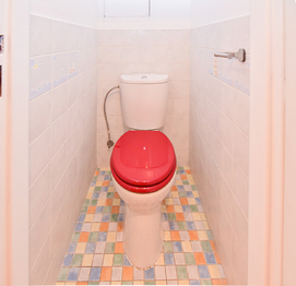 Prodej bytu 1+1 v osobním vlastnictví 43 m², Praha 10 - Strašnice