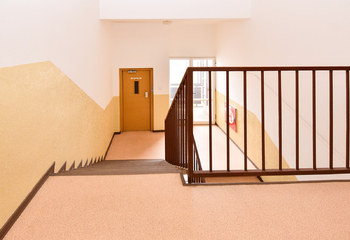 Prodej bytu 1+1 v osobním vlastnictví 43 m², Praha 10 - Strašnice