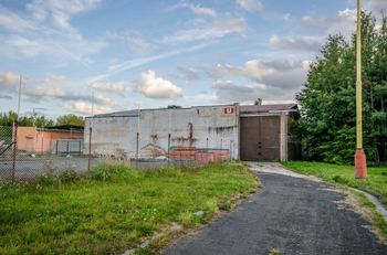 Pronájem pozemku 540 m², Praha 9 - Horní Počernice