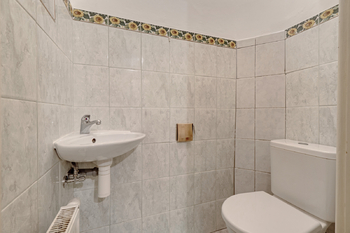 Pronájem bytu 2+1 v osobním vlastnictví 52 m², Praha 3 - Žižkov