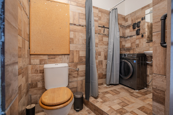 Prodej bytu 3+1 v osobním vlastnictví 57 m², Havířov