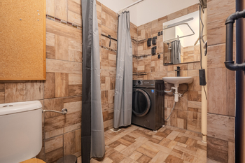 Prodej bytu 3+1 v osobním vlastnictví 57 m², Havířov