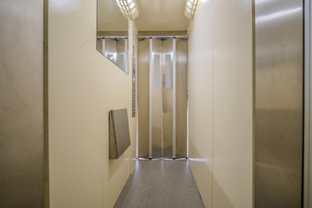 Prodej bytu 3+1 v osobním vlastnictví 57 m², Havířov