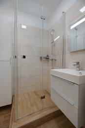 Prodej bytu 3+1 v osobním vlastnictví 71 m², Frenštát pod Radhoštěm