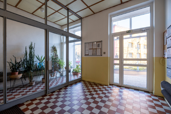 Prodej bytu 3+1 v osobním vlastnictví 71 m², Frenštát pod Radhoštěm