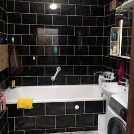 Prodej bytu 3+1 v osobním vlastnictví 70 m², Stráž pod Ralskem