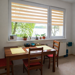 Prodej bytu 3+1 v osobním vlastnictví 70 m², Stráž pod Ralskem