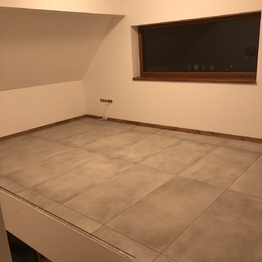 Pronájem bytu 3+kk v osobním vlastnictví 71 m², Zubří