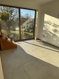 Pronájem bytu 3+kk v osobním vlastnictví 71 m², Zubří