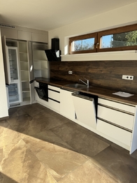 Pronájem bytu 3+kk v osobním vlastnictví 71 m², Zubří