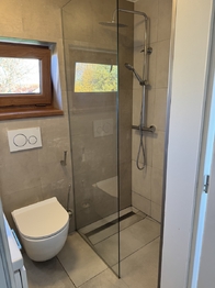 Pronájem bytu 3+kk v osobním vlastnictví 71 m², Zubří