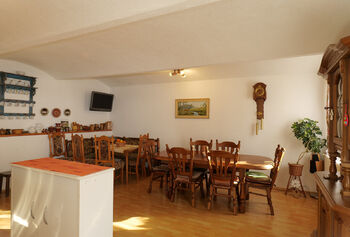 Prodej zemědělského objektu 251 m², Staré Sedlo