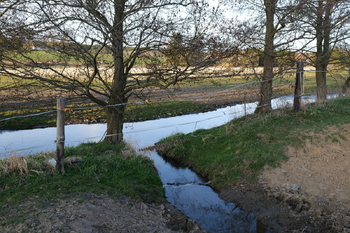 Prodej zemědělského objektu 251 m², Staré Sedlo