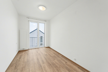 Pronájem bytu 2+kk v osobním vlastnictví 44 m², Český Brod