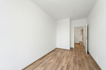 Pronájem bytu 2+kk v osobním vlastnictví 44 m², Český Brod