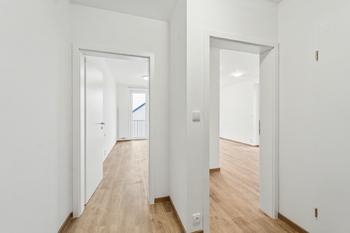 Pronájem bytu 2+kk v osobním vlastnictví 44 m², Český Brod