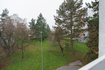 Prodej bytu 3+1 v družstevním vlastnictví 67 m², Praha 4 - Braník