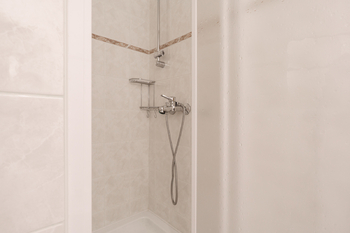 Prodej bytu 3+1 v družstevním vlastnictví 67 m², Praha 4 - Braník