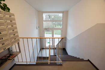 Prodej bytu 3+1 v družstevním vlastnictví 67 m², Praha 4 - Braník