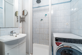 Pronájem bytu 2+1 v družstevním vlastnictví 60 m², Český Brod