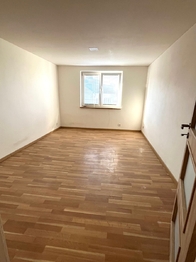 Pronájem bytu 1+1 v osobním vlastnictví 26 m², Brno