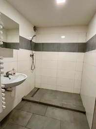 Pronájem bytu 1+1 v osobním vlastnictví 26 m², Brno