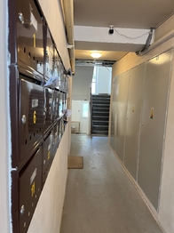 Pronájem bytu 1+1 v osobním vlastnictví 26 m², Brno