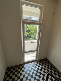 Pronájem bytu 1+1 v osobním vlastnictví 26 m², Brno